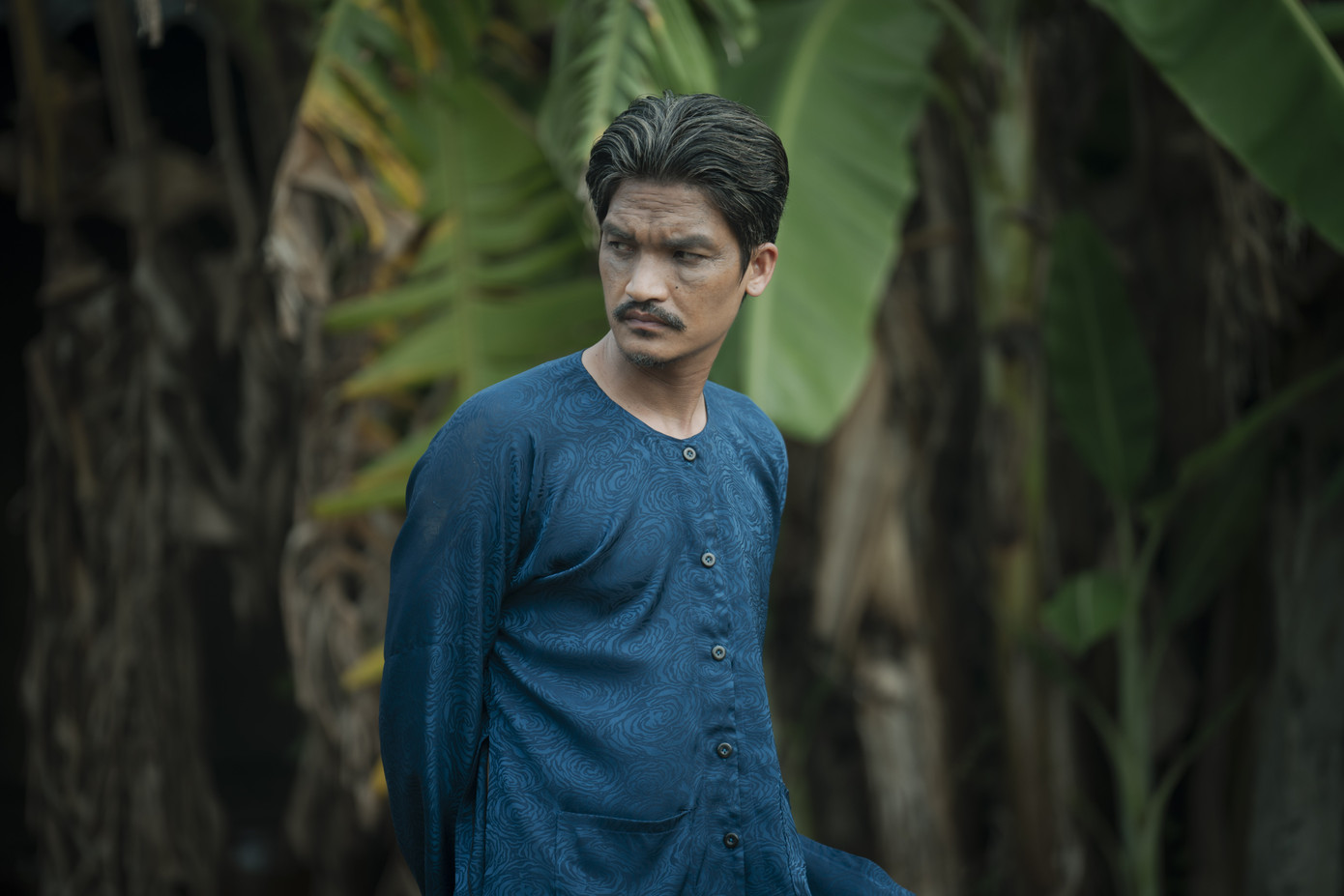 Út Lan: Oán linh giữ của, Âm dương lộ, Tìm xác: Ma không đầu, Năm mười có doanh thu không khả quan. Út Lan: Oán linh giữ của, Âm dương lộ, Tìm xác: Ma không đầu, Năm mười có doanh thu không khả quan.