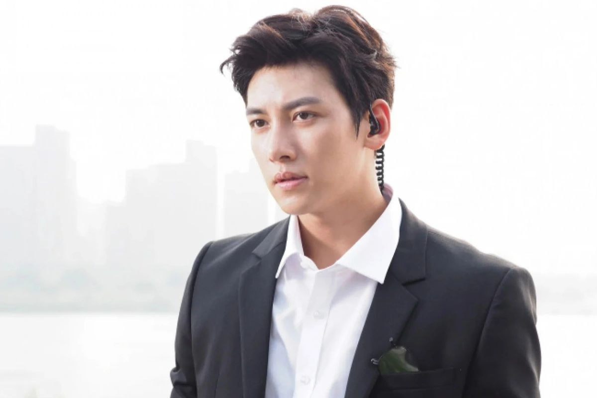 Nam diễn viên nổi tiếng Ji Chang Wook xác nhận tham dự Liên hoan phim châu Á Đà Nẵng lần thứ 3. Nam diễn viên nổi tiếng Ji Chang Wook xác nhận tham dự Liên hoan phim châu Á Đà Nẵng lần thứ 3.