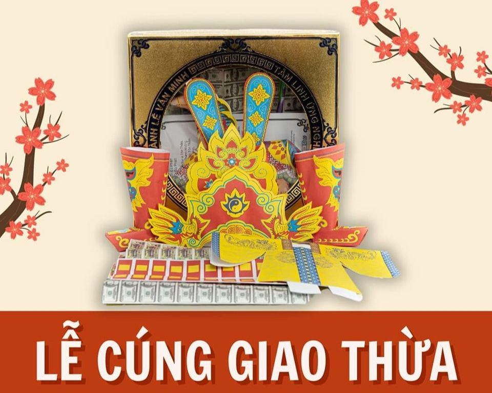 "Cùng là câu 'trần sao âm vậy' nhưng tùy vào nhận thức của mỗi người mà cách hiểu về ý nghĩa của nó khác nhau, có khi nó bị đơn giản hóa đến thô thiển nhưng cũng có khi rất nhân văn và sâu sắc. Theo tôi, khi ngày càng có nhiều người không còn câu nệ vào cách hành lễ truyền thống mà chấp nhận những thay đổi phù hợp với thời đại thì đó chính là biểu hiện của văn minh", họa sĩ Yến Năng nhận định.