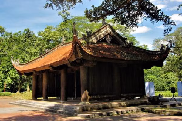 Bộ Văn hóa đề nghị Thanh Hóa, Huế, Ninh Bình tăng cường công tác quản lý, bảo vệ, phát huy giá trị di tích lịch sử - văn hóa, danh lam thắng cảnh trên địa bàn. Bộ Văn hóa đề nghị Thanh Hóa, Huế, Ninh Bình tăng cường công tác quản lý, bảo vệ, phát huy giá trị di tích lịch sử - văn hóa, danh lam thắng cảnh trên địa bàn.