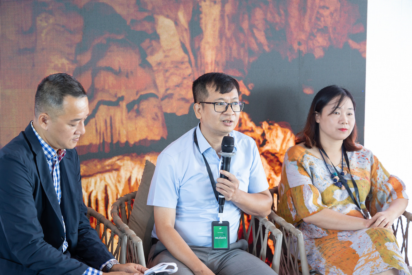 Du lịch hang động được xác định là sản phẩm mới, tiên phong. Du lịch hang động được xác định là sản phẩm mới, tiên phong.