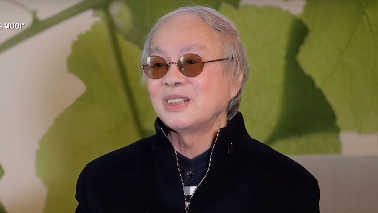 Đạo diễn Đặng Nhật Minh chia sẻ cảm hứng làm nên tác phẩm Bao giờ cho đến tháng Mười. Đạo diễn Đặng Nhật Minh chia sẻ cảm hứng làm nên tác phẩm Bao giờ cho đến tháng Mười.