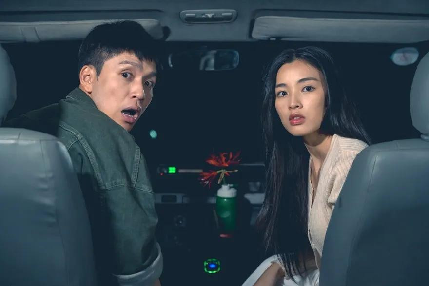 Út Lan: Oán linh giữ của, Âm dương lộ, Tìm xác: Ma không đầu, Năm mười có doanh thu không khả quan. Út Lan: Oán linh giữ của, Âm dương lộ, Tìm xác: Ma không đầu, Năm mười có doanh thu không khả quan.