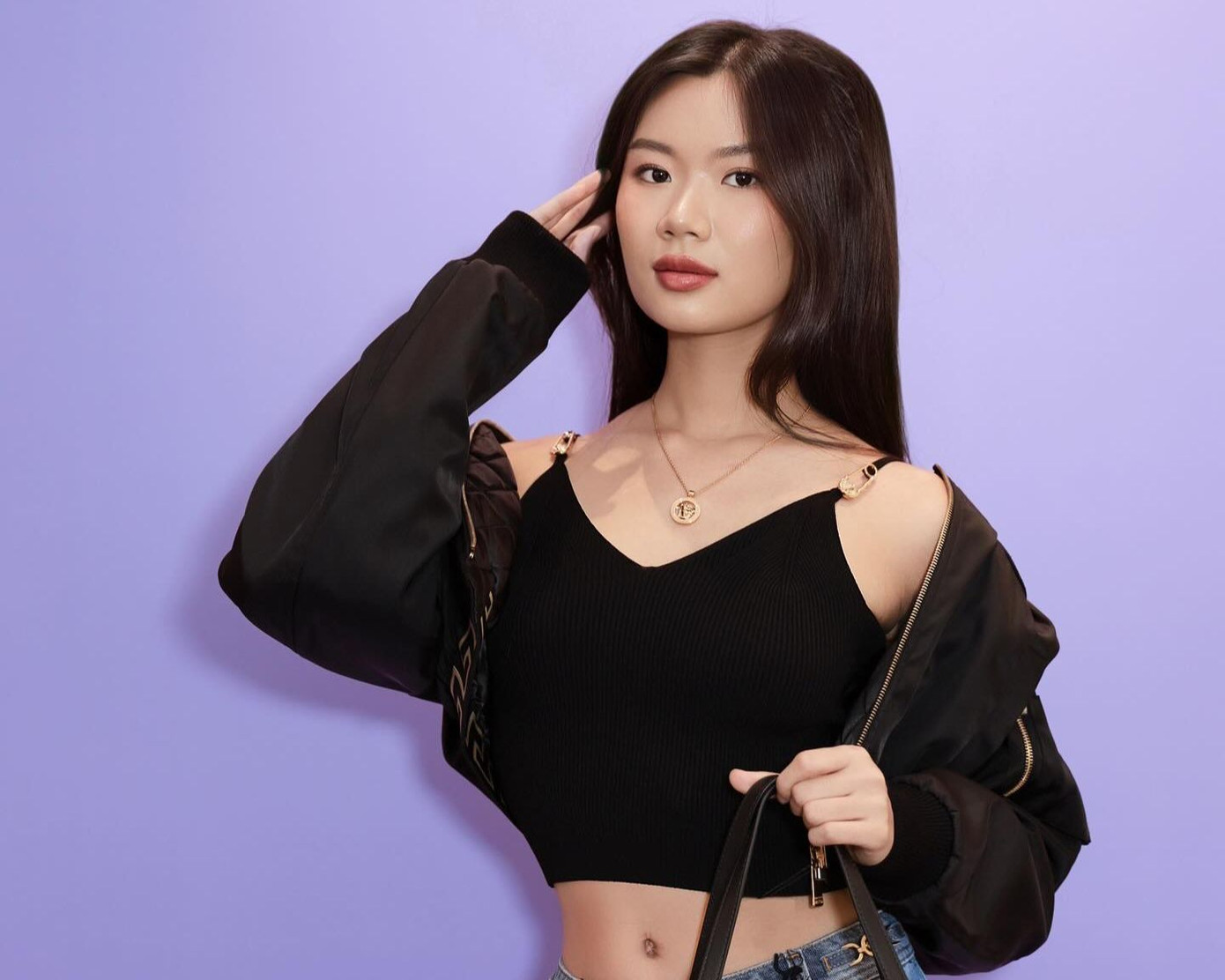 Cách xử lý của Hồng Đăng khi bị quấy rối được đánh giá cao vì thể hiện trách nhiệm với những người phụ nữ khác ngoài xã hội. Cách xử lý của Hồng Đăng khi bị quấy rối được đánh giá cao vì thể hiện trách nhiệm với những người phụ nữ khác ngoài xã hội.