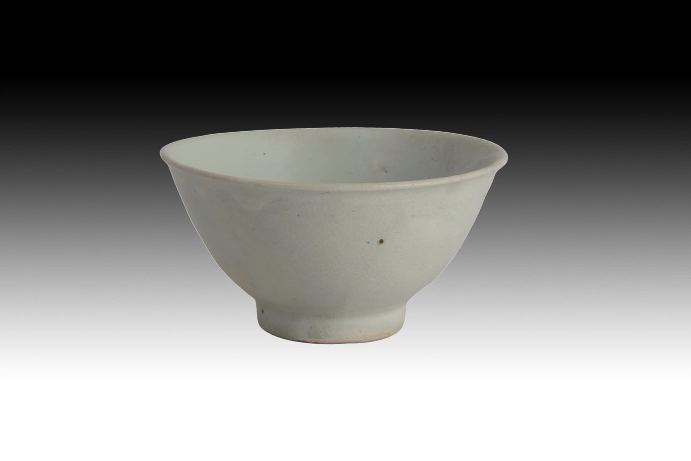 Sưu tập gốm Trường Lạc thời Lê sơ được công nhận bảo vật quốc gia gồm 36 hiện vật.