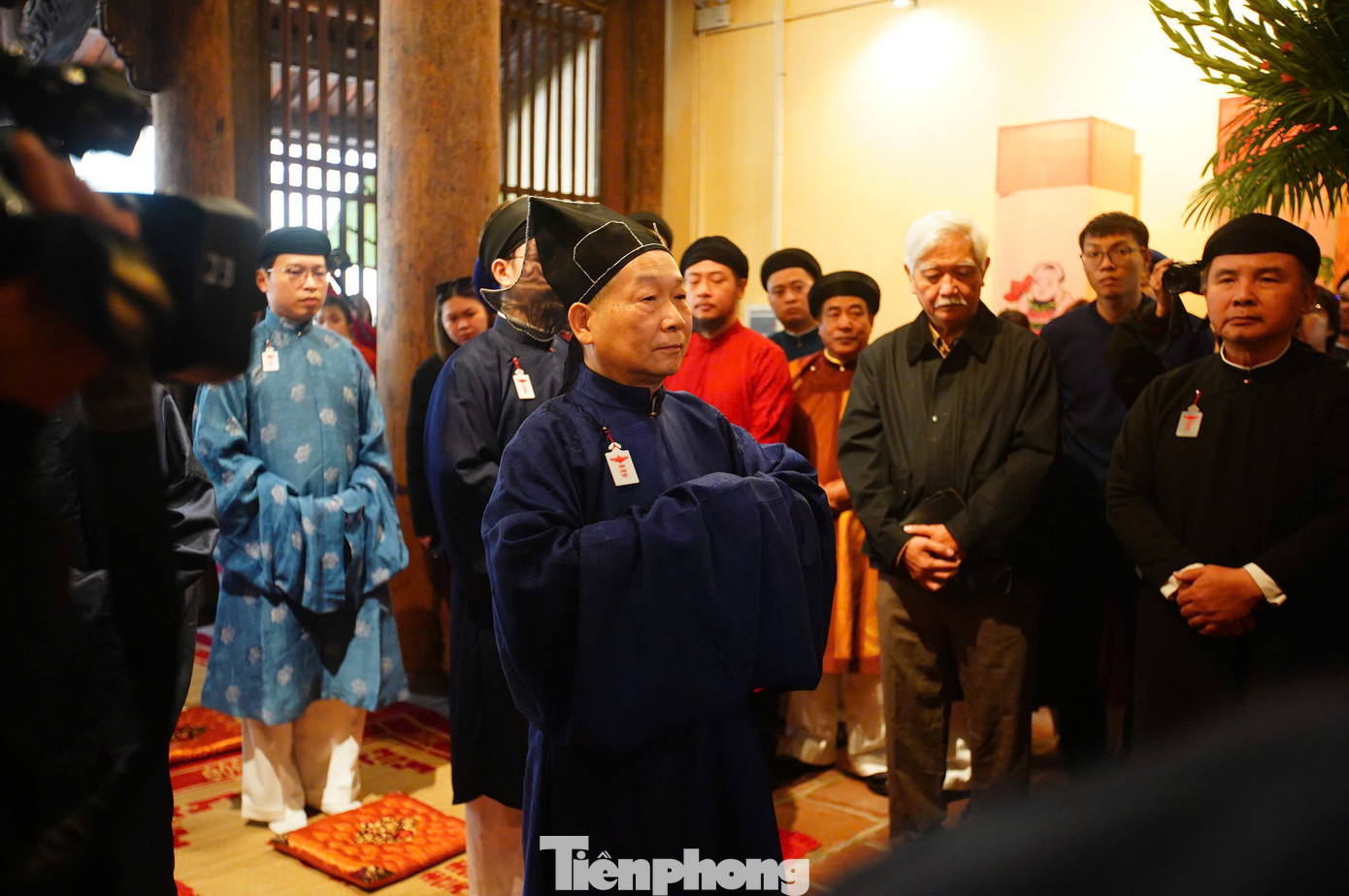 Chương trình này được tổ chức thường niên với mục đích bảo tồn, phát huy những giá trị văn hóa truyền thống, thúc đẩy phát triển du lịch, quảng bá hình ảnh Phố cổ Hà Nội nói riêng và Thủ đô nói chung tới người dân và du khách.