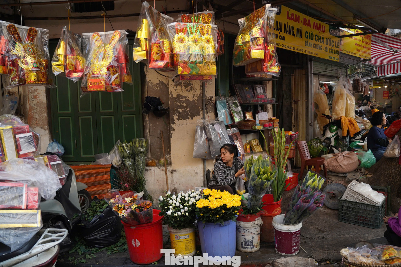 Theo chuyên gia phong thủy, không cúng ông Công ông Táo quá sớm hoặc quá muộn. Ngoài ngày 23 tháng Chạp có thể làm lễ vào ngày 20 và 21 tháng Chạp. Tuyệt đối không làm lễ cúng ông Công ông Táo sau ngày 23 tháng Chạp và không cúng muộn hơn 23h đêm ngày 23 tháng Chạp.