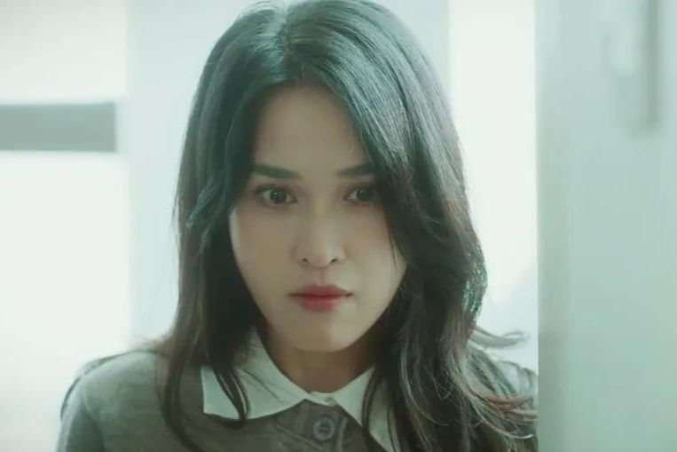 Mặt trời lạnh bị cho là dự án truyền hình giờ vàng gây thất vọng nhất. Mặt trời lạnh bị cho là dự án truyền hình giờ vàng gây thất vọng nhất.