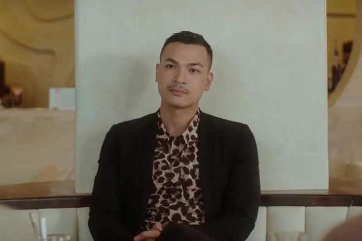 Mặt trời lạnh bị cho là dự án truyền hình giờ vàng gây thất vọng nhất. Mặt trời lạnh bị cho là dự án truyền hình giờ vàng gây thất vọng nhất.