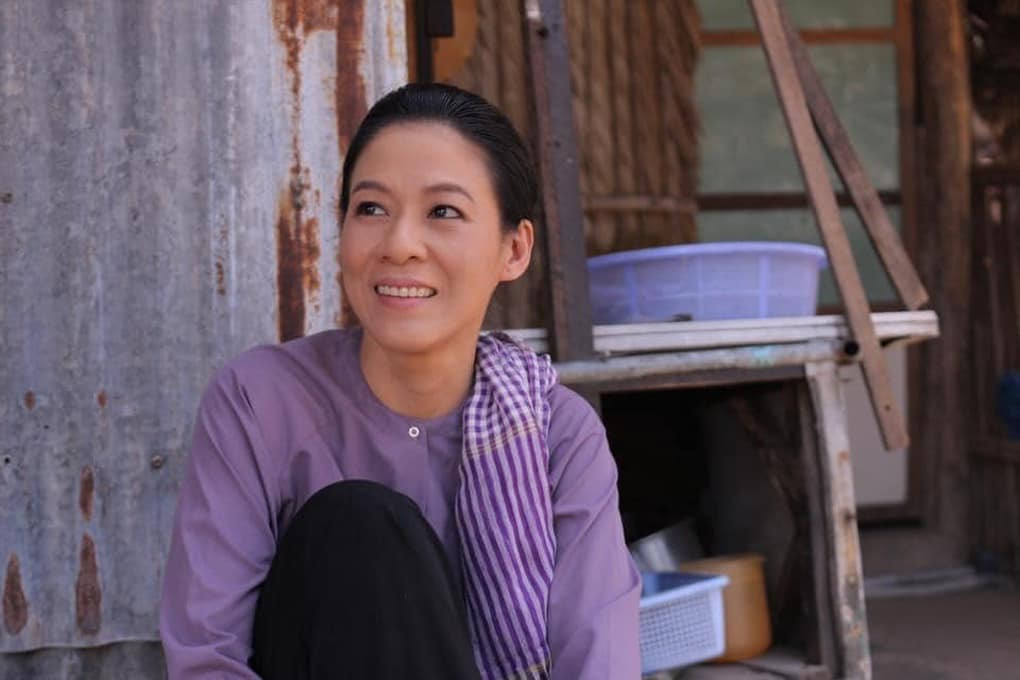 Diễn viên Mỹ Dung nhập viện vì tai nạn xe máy. Diễn viên Mỹ Dung nhập viện vì tai nạn xe máy.