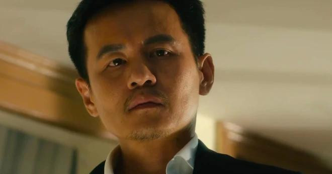 Út Lan: Oán linh giữ của, Âm dương lộ, Tìm xác: Ma không đầu, Năm mười có doanh thu không khả quan. Út Lan: Oán linh giữ của, Âm dương lộ, Tìm xác: Ma không đầu, Năm mười có doanh thu không khả quan.