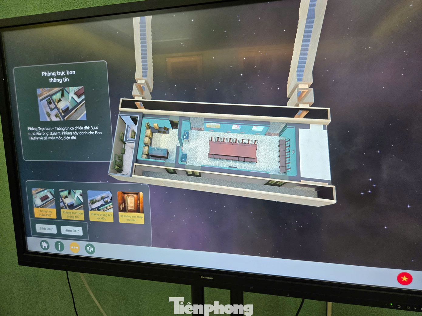 Hàng trăm bức ảnh quý về quá trình làm nên chiến thắng mùa Xuân năm 1975 ảnh 15