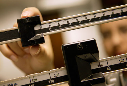 Suy giảm ham muốn tình dục do đâu?