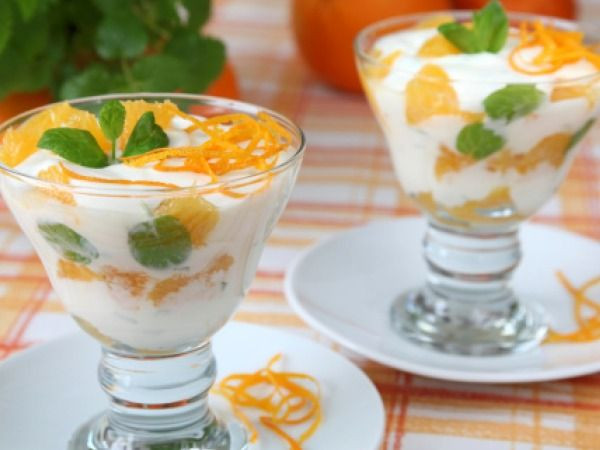 Cách thông minh thanh lọc các bộ phận trong cơ thể