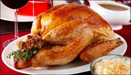 9 thực phẩm cực tốt cho mắt