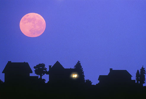 Suy giảm ham muốn tình dục do đâu?