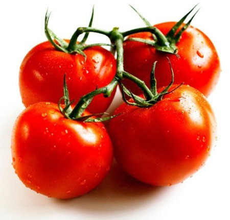 Những loại rau quả cực tốt cho bà bầu trong mùa đông ảnh 2