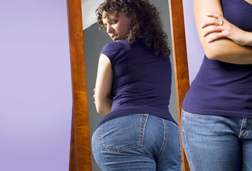 Suy giảm ham muốn tình dục do đâu?