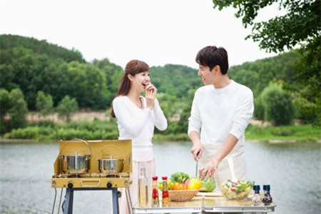 việc nhà, đào tạo, nịnh chồng