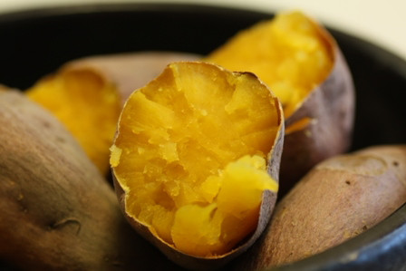 9 thực phẩm cực tốt cho mắt