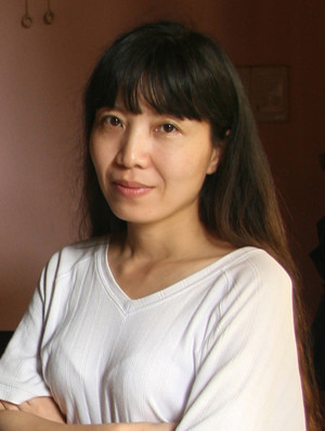 Khánh Phương