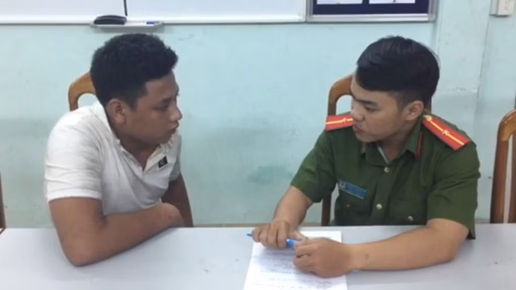 Những lưu ý khi thuê xe tự lái dịp Tết ảnh 3 Những lưu ý khi thuê xe tự lái dịp Tết ảnh 3