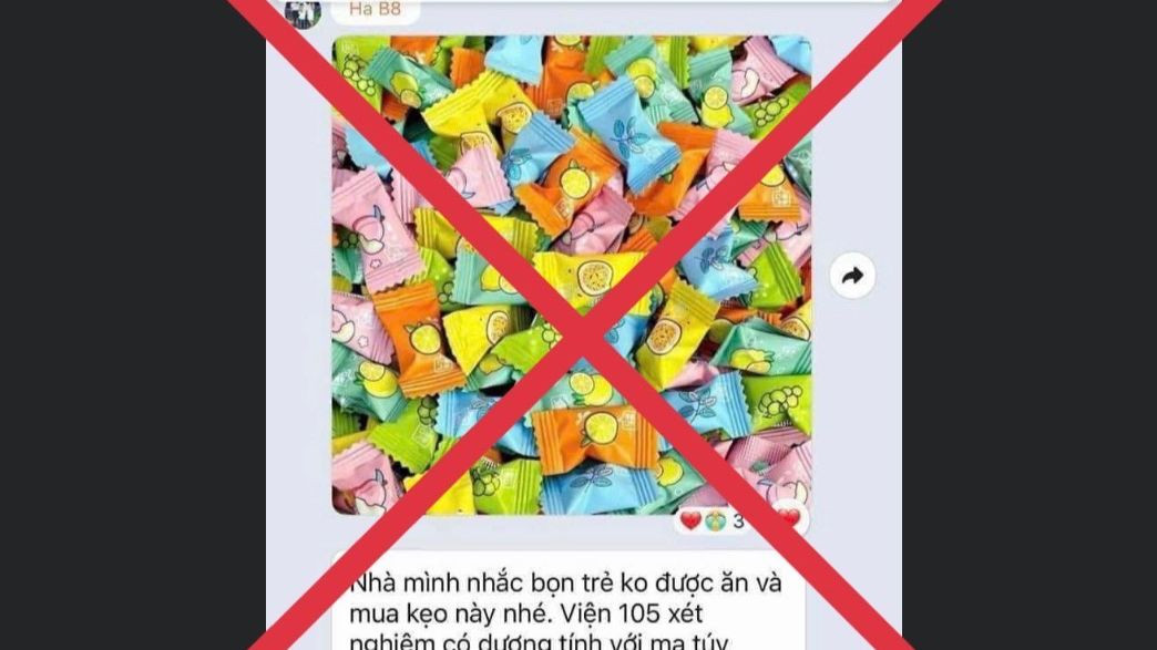 Hình ảnh được chia sẻ. Hình ảnh được chia sẻ.