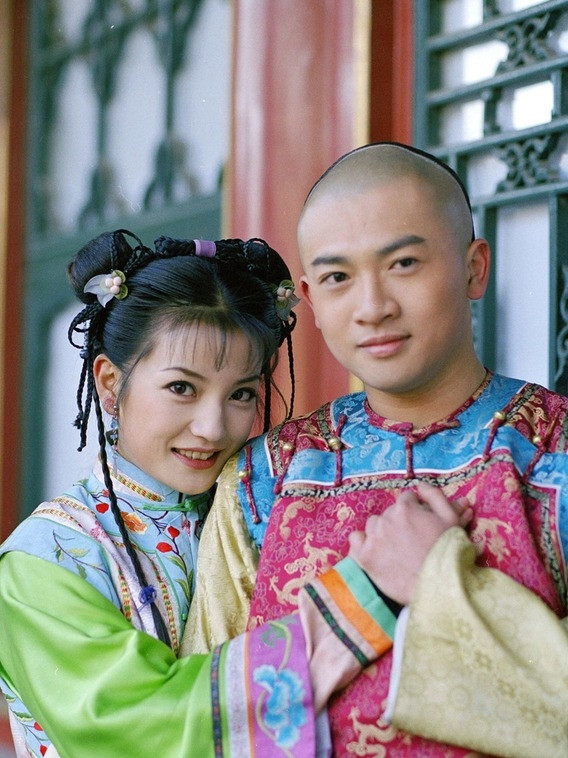 Tô Hữu Bằng ‘lão hóa ngược’ tuổi 45 xôn xao cư dân mạng ảnh 2