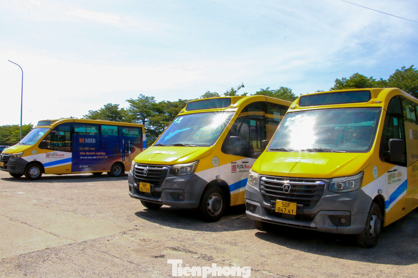 Hiện nay, thành phố Đà Nẵng đang xem xét kế hoạch điều chuyển các tuyến vận tải hành khách cố định liên tỉnh khu vực Tây Nguyên và phía Nam đang hoạt động tại Bến xe Trung tâm về Bến xe phía Nam. Kế hoạch này nằm trong Quy hoạch tổng thể phát triển TP. Đà Nẵng thời kỳ 2021–2030, tầm nhìn đến năm 2050, nhằm phân luồng giao thông hợp lý, giảm tải cho khu vực nội đô và phát huy hiệu quả các đầu mối giao thông đã được đầu tư.