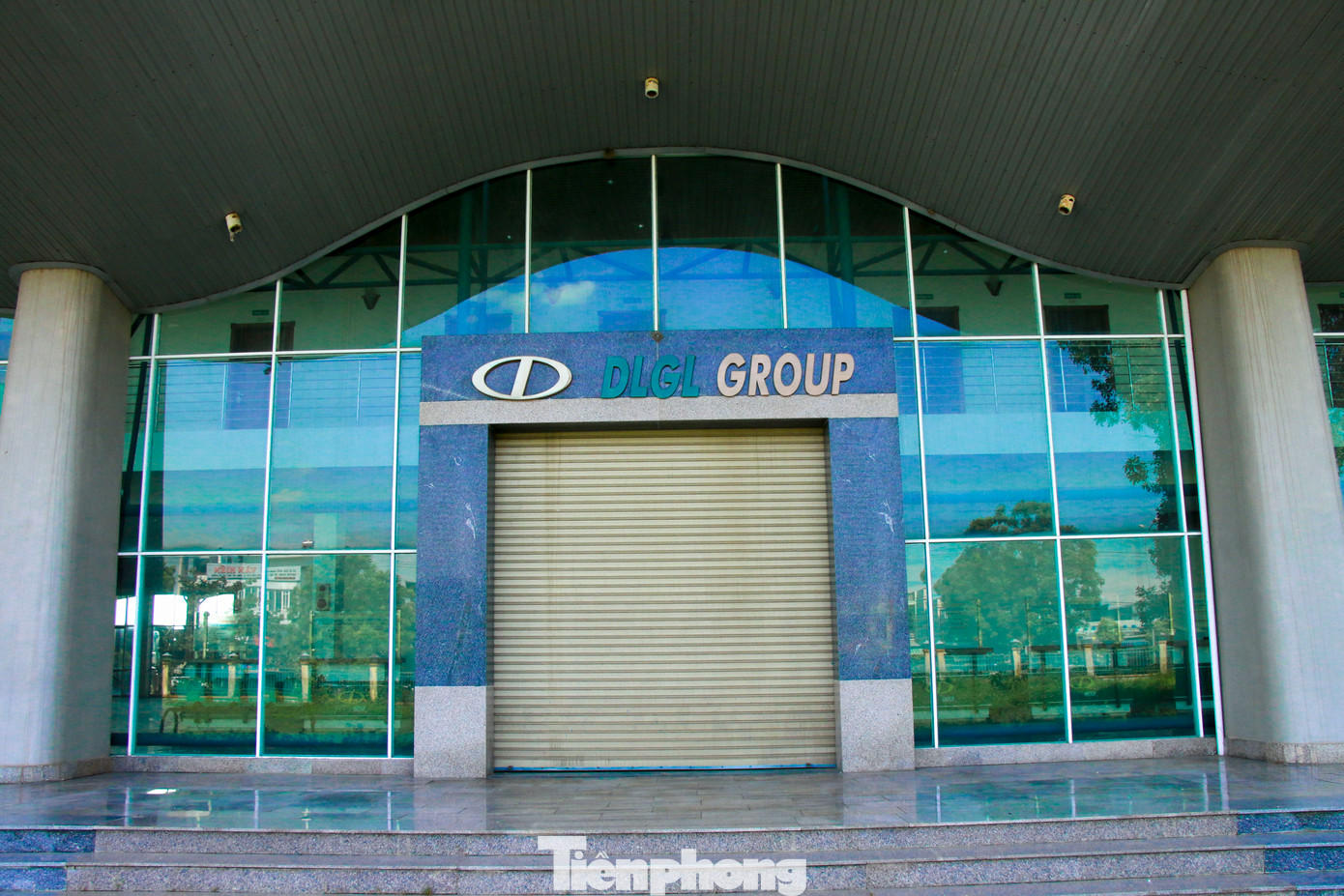 Bến xe phía Nam cũng đã được Bộ Giao thông Vận tải công nhận nằm trong danh mục mạng lưới tuyến vận tải hành khách cố định toàn quốc và đạt chuẩn loại 4 theo quy định. Sở Xây dựng phối hợp định kỳ với các đơn vị vận tải để cập nhật biểu đồ chạy xe sát với nhu cầu thực tế.