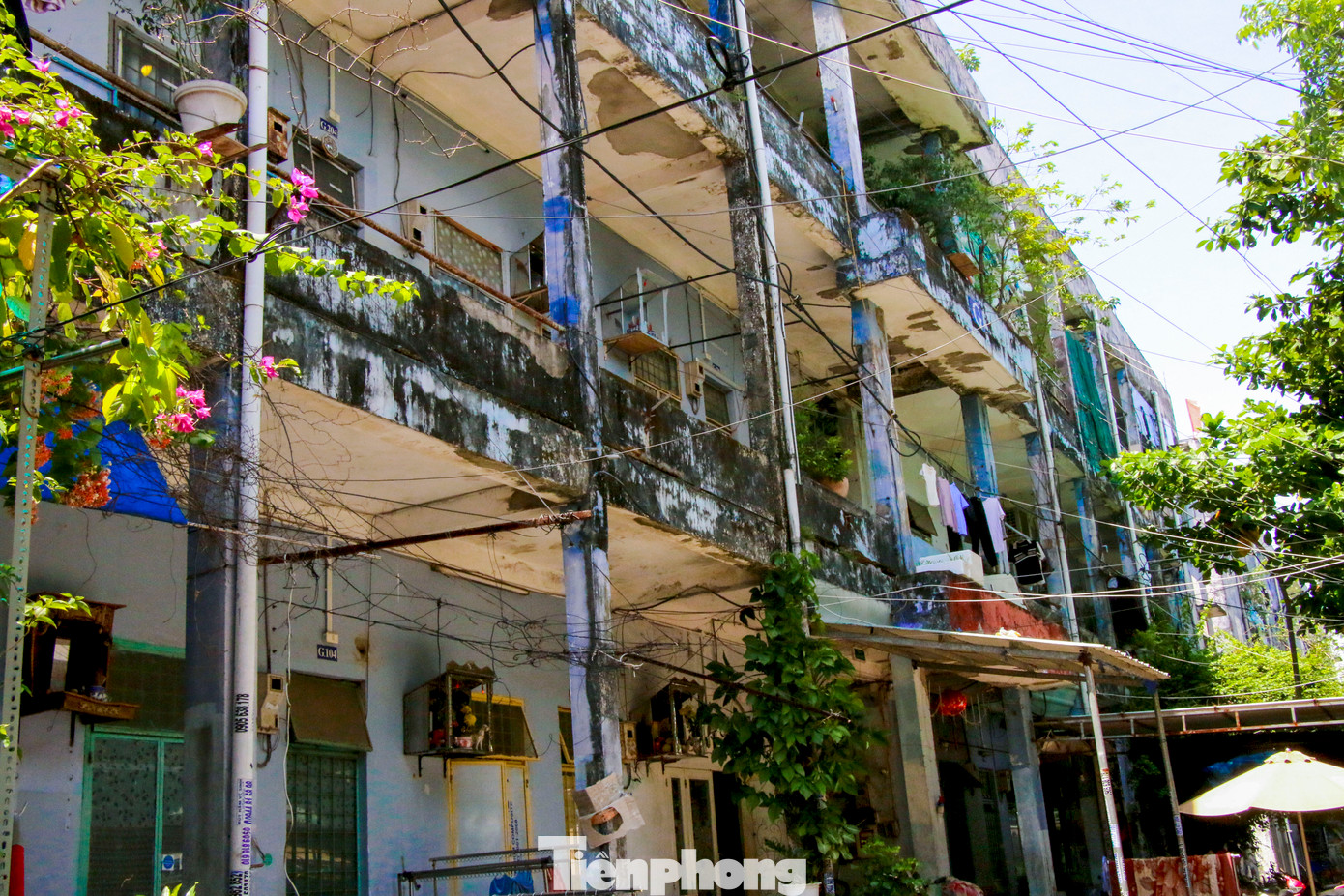 Đối tượng hỗ trợ tái định cư là hộ gia đình, cá nhân đang ký hợp đồng thuê nhà ở thuộc tài sản công với Trung tâm Quản lý và Khai thác nhà tại Khu chung cư Hòa Minh và thuộc trường hợp thu hồi nhà ở thuộc tài sản công theo quy định. Đối với các trường hợp không thuộc đối tượng, điều kiện nêu trên hoặc các trường hợp có hoàn cảnh đặc biệt khó khăn về chỗ ở, Hội đồng lấy ý kiến Sở Xây dựng, tổng hợp đề xuất UBND thành phố xem xét, quyết định.