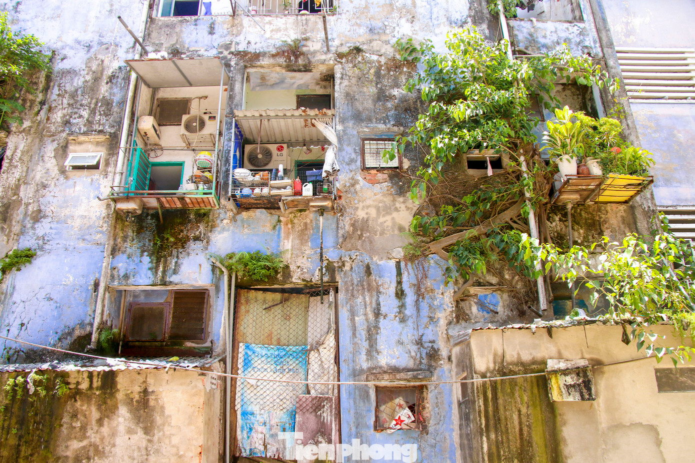 Phương án 1 là tiếp tục được Nhà nước bố trí cho thuê một căn hộ nhà ở xã hội thuộc tài sản công trên địa bàn quận Thanh Khê hoặc các quận lân cận. Phương án 2 là được mua một căn hộ nhà ở xã hội từ nguồn vốn ngoài ngân sách tại các dự án như: Khu dân cư An Hòa (Sun Home), khu đô thị Bàu Tràm Lakeside, Chung cư số 10 Trịnh Công Sơn, Chung cư Hòa Minh và các dự án đang triển khai khác.