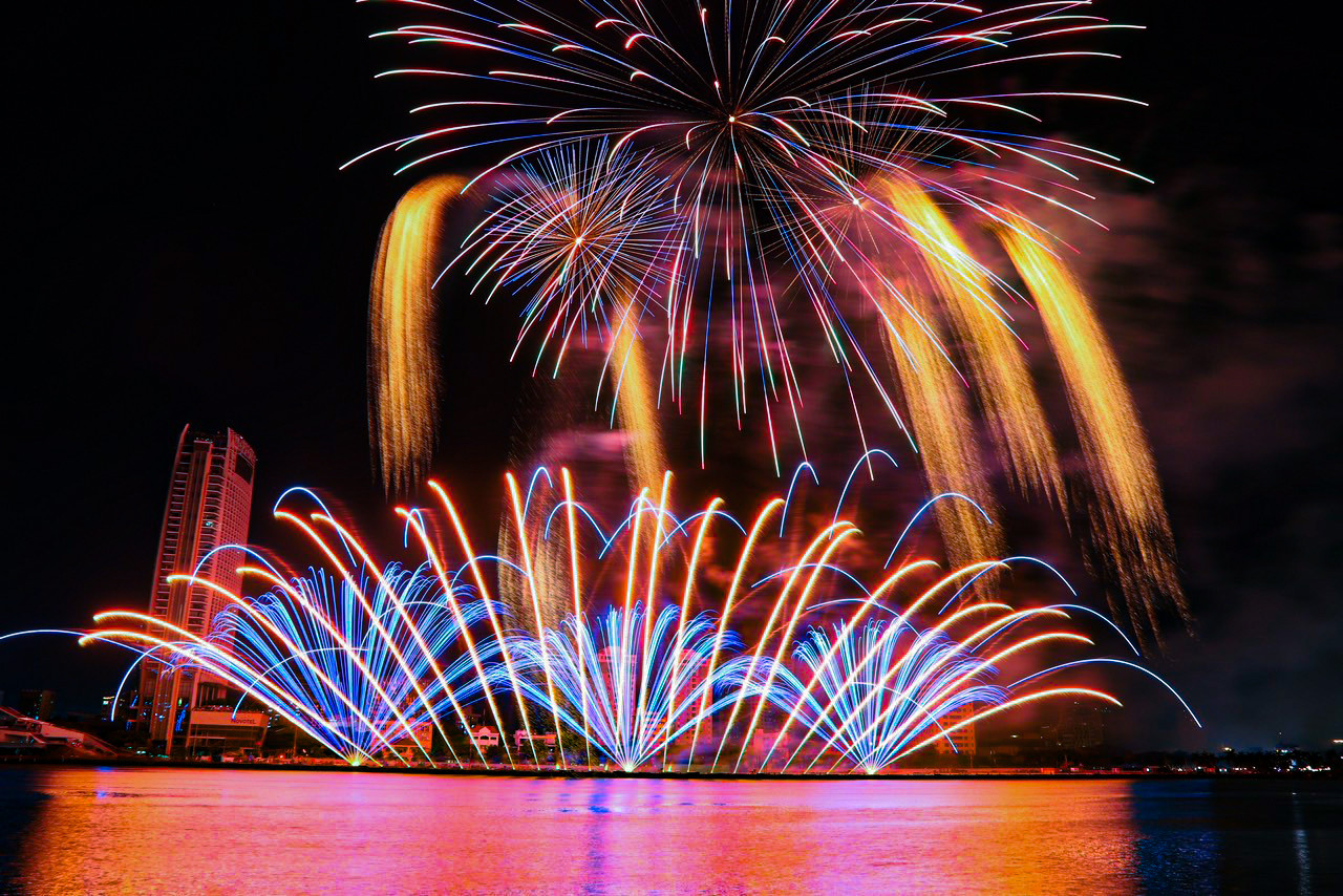 Màn trình diễn ấn tượng đưa đội Trung Quốc vào trận chung kết. Màn trình diễn ấn tượng đưa đội Trung Quốc vào trận chung kết.