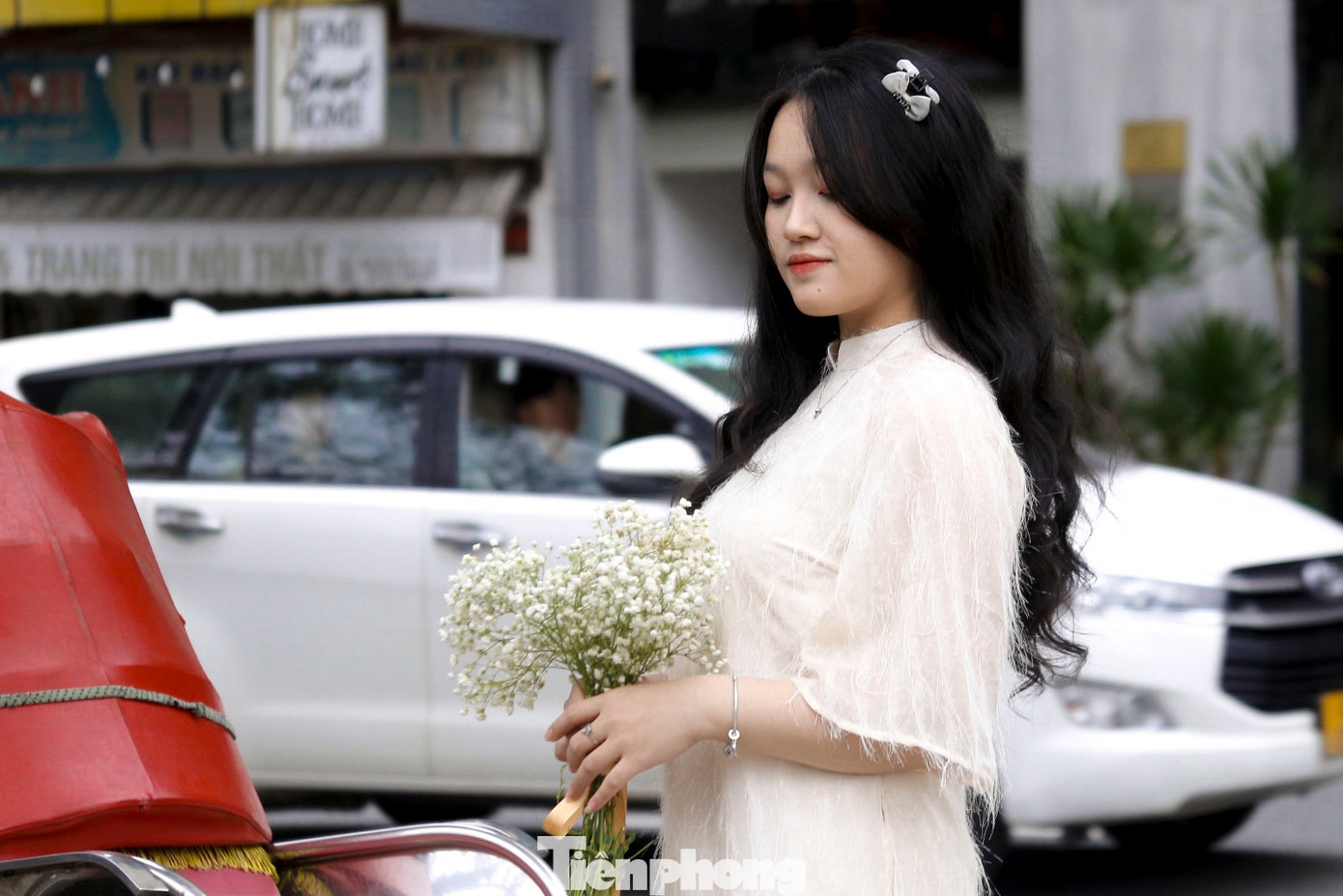 Khu vực xung quanh chợ Hàn là một trong những điểm check-in được các bạn trẻ săn đón. Khu vực xung quanh chợ Hàn là một trong những điểm check-in được các bạn trẻ săn đón.