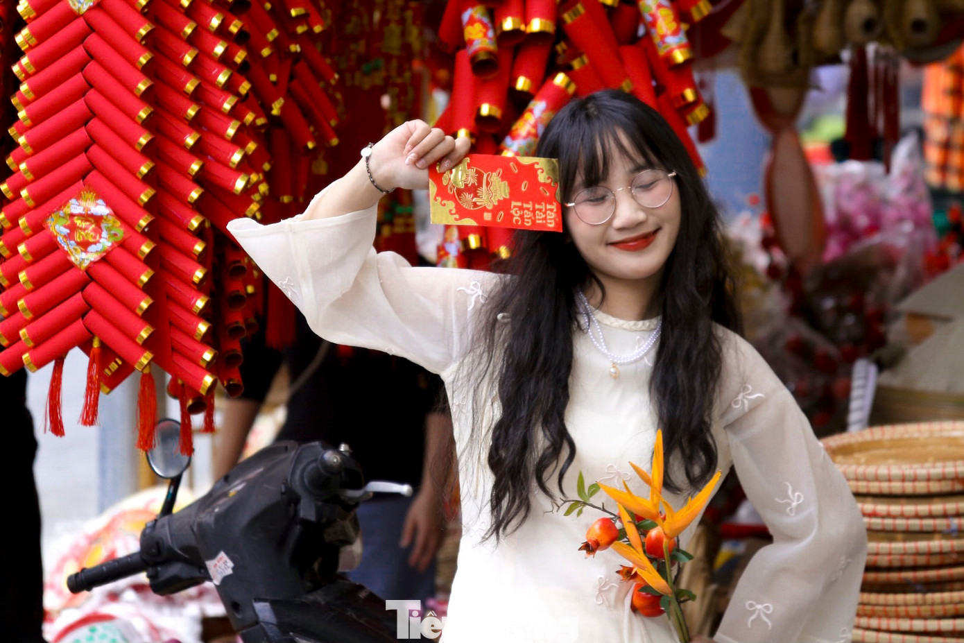 Khu vực xung quanh chợ Hàn là một trong những điểm check-in được các bạn trẻ săn đón. Khu vực xung quanh chợ Hàn là một trong những điểm check-in được các bạn trẻ săn đón.