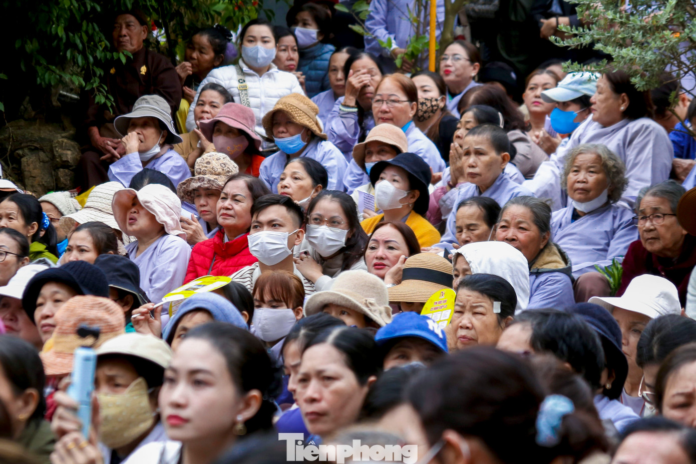 Đây không chỉ là lễ hội mang màu sắc Phật giáo mà còn là dịp để du khách trong và ngoài nước trải nghiệm, tìm hiểu lịch sử, bản sắc văn hóa địa phương.