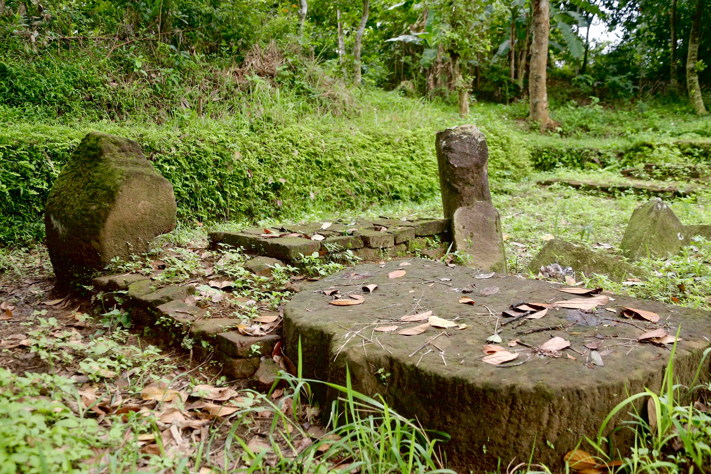 Tại kỳ họp cuối năm 2023 của HĐND TP Đà Nẵng, ông Lương Nguyễn Minh Triết, Chủ tịch HĐND thành phố đề nghị UBND TP chỉ đạo các cơ quan, đơn vị có liên quan kịp thời tháo gỡ các vướng mắc, khẩn trương hoàn thiện các thủ tục để tổ chức, tuyển chọn phương án kiến trúc đối với dự án Bảo tàng Điêu khắc Chăm cơ sở 2 (giai đoạn 1) bảo đảm tiến độ của dự án.