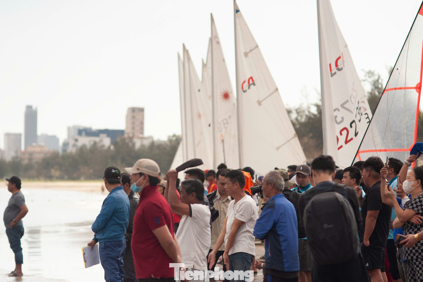 Cùng với việc tổ chức nhiều hoạt động trong phần lễ và hội gắn với nghề biển, lễ hội Cầu ngư cũng là dịp để bà con động viên nhau bám biển, duy trì nếp sinh hoạt văn hóa của người dân. Bảo tồn những giá trị văn hóa truyền thống của cư dân vùng biển, đồng thời tăng cường sự hiểu biết và giao lưu giữa các cộng đồng.