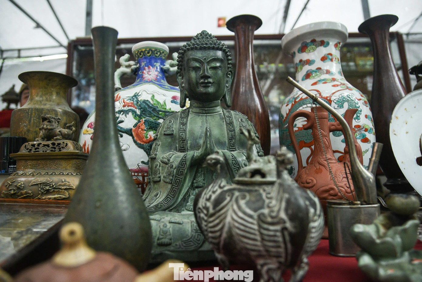 Một số mô hình, đồ cổ được trưng bày tại Bảo tàng Đà Nẵng. Một số mô hình, đồ cổ được trưng bày tại Bảo tàng Đà Nẵng.