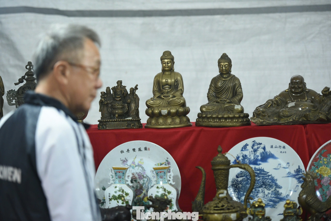 Một số mô hình, đồ cổ được trưng bày tại Bảo tàng Đà Nẵng. Một số mô hình, đồ cổ được trưng bày tại Bảo tàng Đà Nẵng.