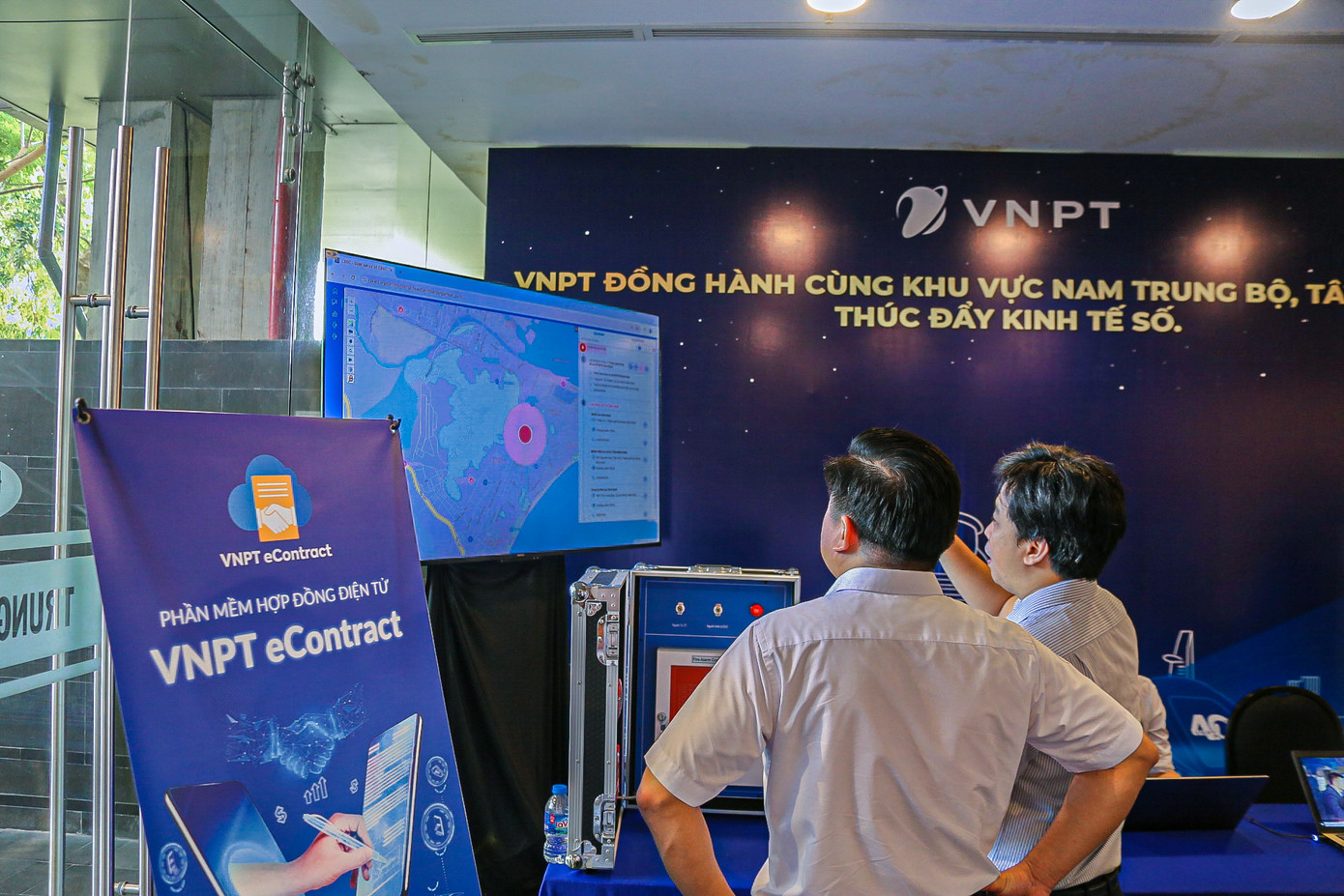 Hội thảo thu hút đông đảo đại biểu, chuyên gia của nhiều tỉnh thành về tham dự.