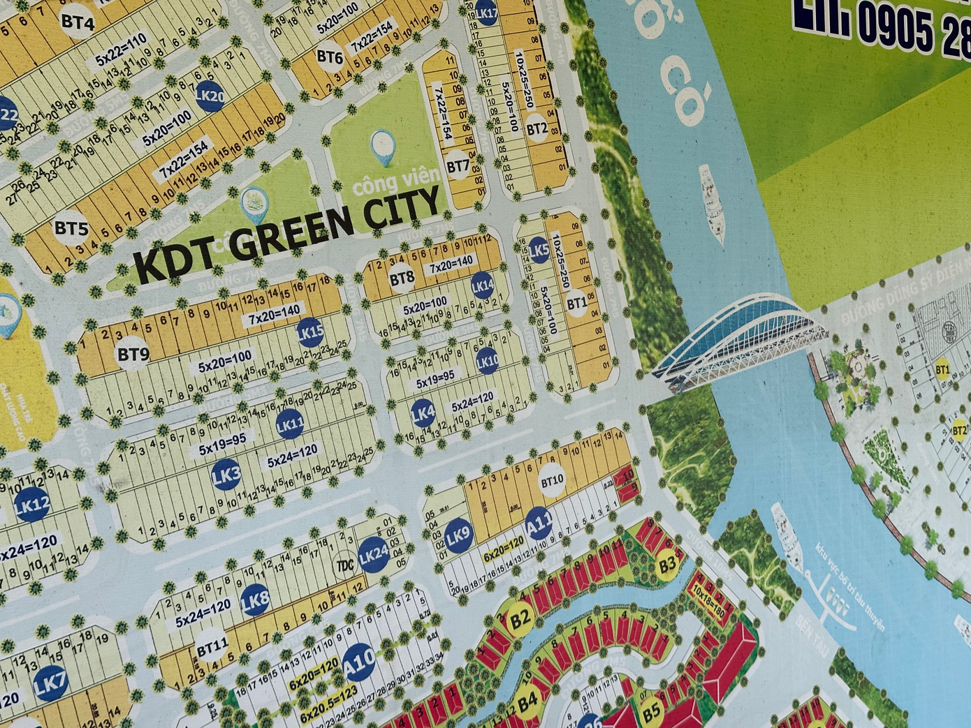 Nhiều người tìm đến mua đất tại khu vực phường Điện Ngọc giáp ranh Đà Nẵng. Nhiều người tìm đến mua đất tại khu vực phường Điện Ngọc giáp ranh Đà Nẵng.