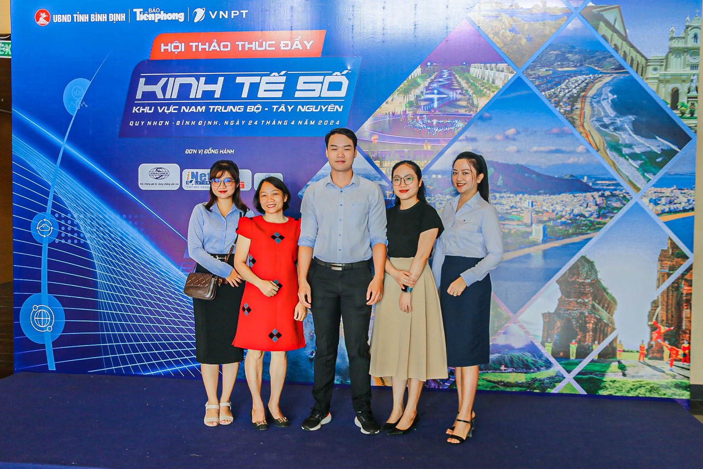 Hội thảo thu hút đông đảo đại biểu, chuyên gia của nhiều tỉnh thành về tham dự.