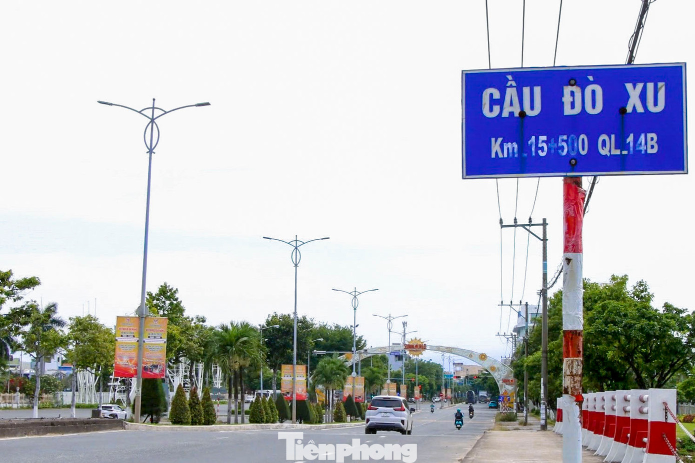 Việc đầu tư cải tạo hồ điều tiết góp phần giải quyết tình trạng ngập úng đô thị, cải thiện môi trường sống và tạo không gian sinh hoạt, vui chơi cho người dân. Đồng thời, dự án còn đảm bảo an toàn thoát nước trong mùa mưa và nâng cao chất lượng sống cho cộng đồng khu vực lân cận.