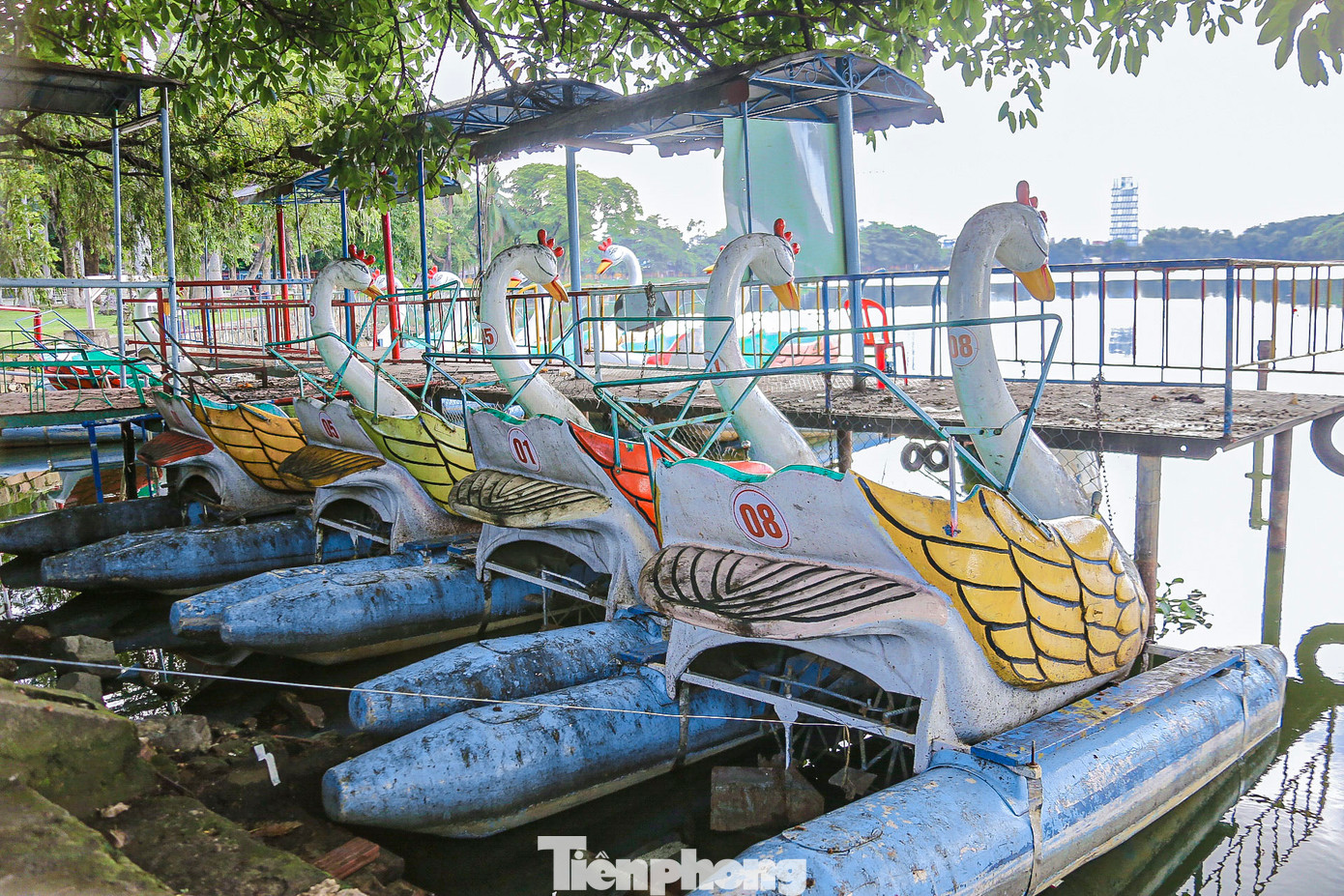 Tại kỳ họp thứ 12, HĐND thành phố đã thống nhất chủ trương đầu tư nâng cấp, cải tạo công viên 29-3 với kinh phí hơn 673 tỷ đồng. Dự kiến tháng 6/2024 sẽ bắt đầu triển khai dự án. Tại kỳ họp thứ 12, HĐND thành phố đã thống nhất chủ trương đầu tư nâng cấp, cải tạo công viên 29-3 với kinh phí hơn 673 tỷ đồng. Dự kiến tháng 6/2024 sẽ bắt đầu triển khai dự án.