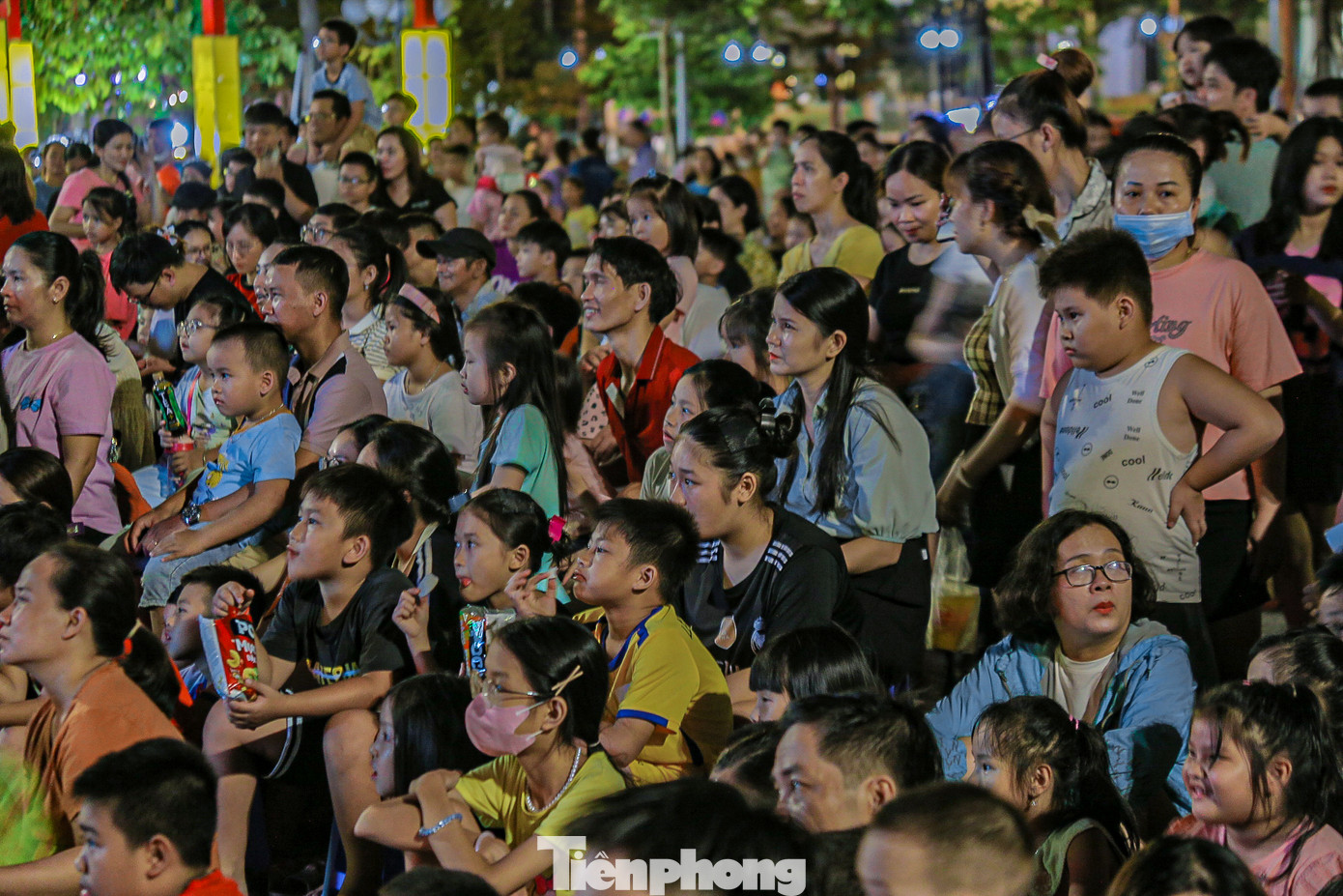 Phim Wolfoo và hòn đảo kỳ bí có nội dung dễ hiểu đối với các bạn nhỏ nhưng vẫn có những tình tiết thu hút độ tuổi lớn hơn. Bộ phim không chỉ mang lại cho người xem những giây phút giải trí mà còn giúp họ cảm nhận được nhiều bài học nhân văn sâu sắc.