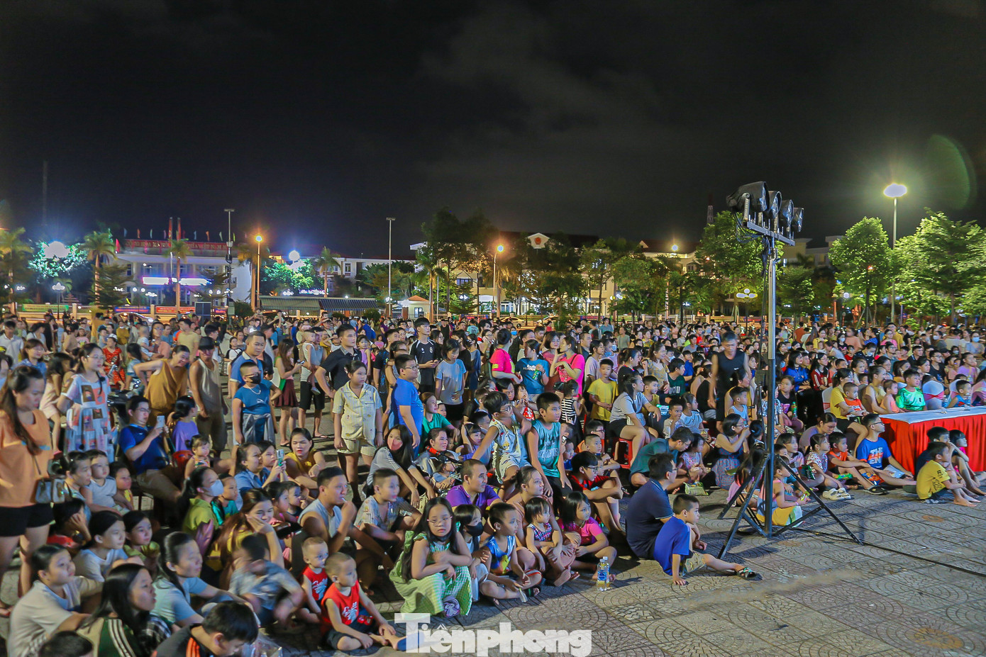 Phim Wolfoo và hòn đảo kỳ bí có nội dung dễ hiểu đối với các bạn nhỏ nhưng vẫn có những tình tiết thu hút độ tuổi lớn hơn. Bộ phim không chỉ mang lại cho người xem những giây phút giải trí mà còn giúp họ cảm nhận được nhiều bài học nhân văn sâu sắc.