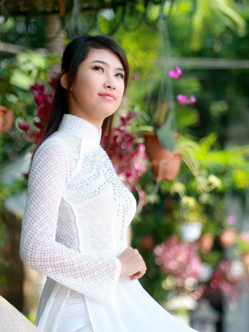 Nguyễn Huyền Trang