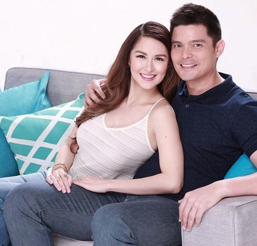 ‘Mỹ nhân đẹp nhất Philippines’ gợi cảm đầy sức sống ở biển ảnh 9