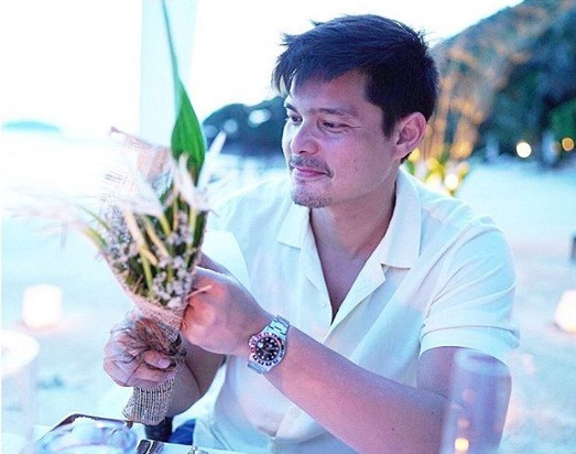 ‘Mỹ nhân đẹp nhất Philippines’ gợi cảm đầy sức sống ở biển ảnh 8